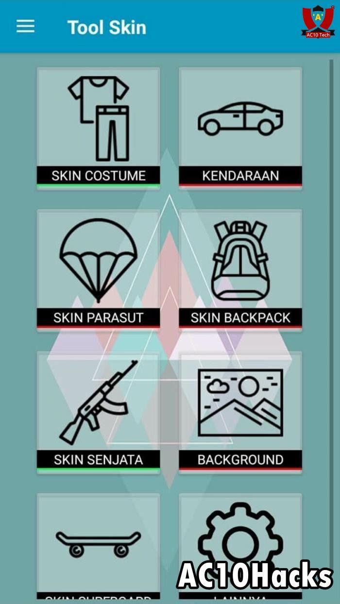 Download Maikro Tools Apk 2025