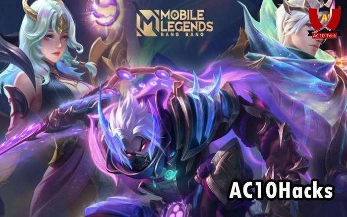 Cara Top Up ML di Indomaret Murah 2026