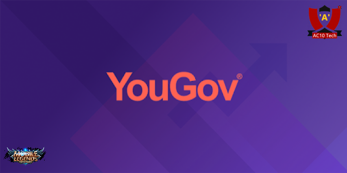 YouGov Apk Diamond ML