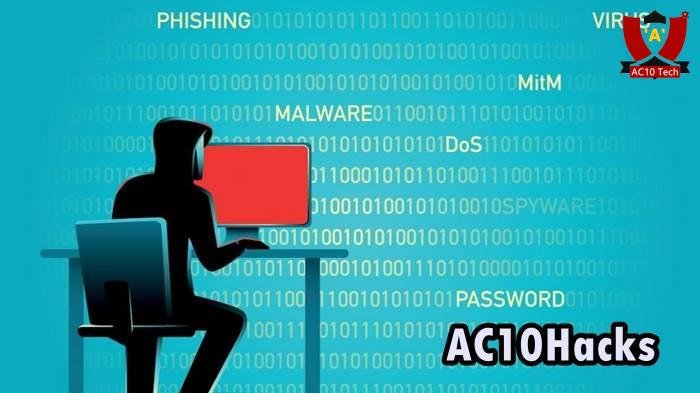 Download Link Phising FB [Script Phising Gratis] 2026