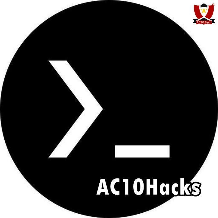 Cara Hack Saldo GoPay Via Termux di HP 2025