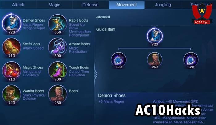 Build Change Tersakit 2026 Top Global 3 Build Change Tersakit 2026