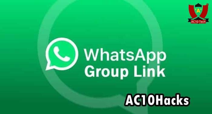 Link Grup WA Mobile Legend Indonesia Terbaru 2026