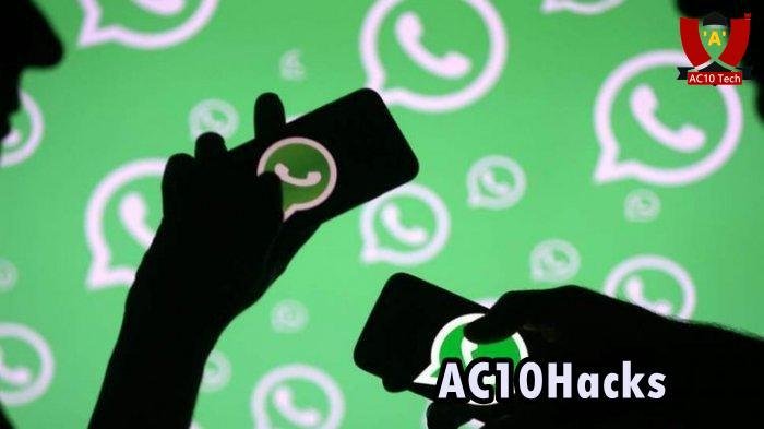 Text Virtex Copy Paste Tanpa Aplikasi 3 WA Virtex Copy Paste 2026