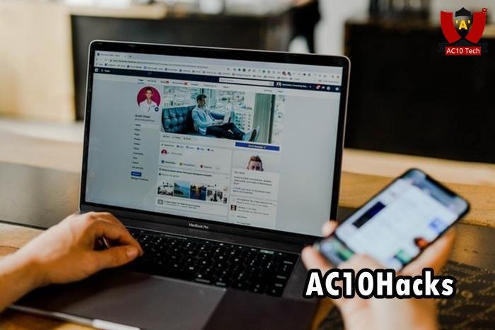 Cara Mengunci Aplikasi di Laptop Windows 10/7, Bisa Kunci Game