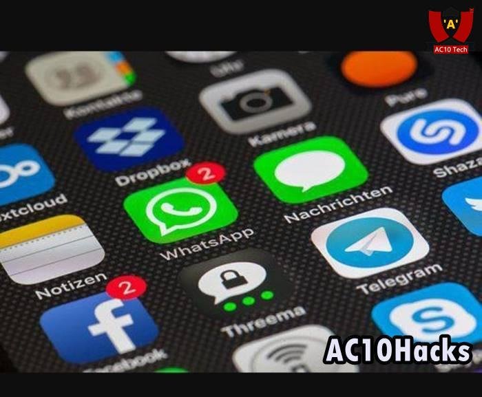 Pointszone.net Sadap WA 2026