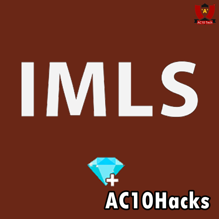 Cheat ML Damage Terbaru 2026