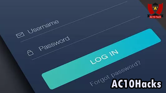 Jasa Hack FB 2026 (Jasa Hacker) (COD dan Online)