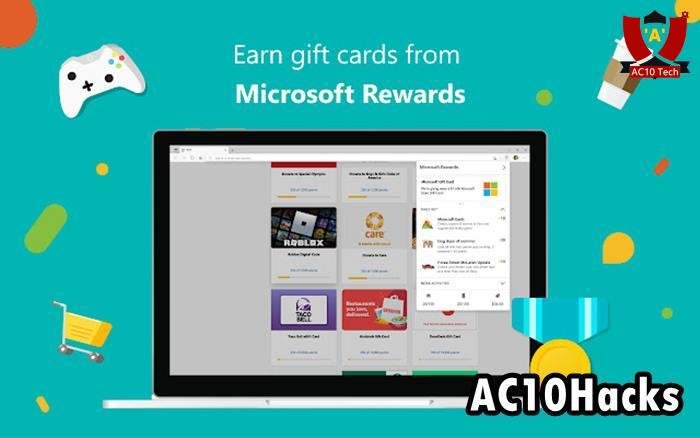 Cara Dapat Robux Gratis 2025