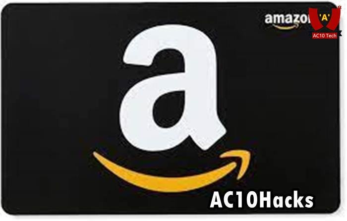 Cara Dapat Robux Gratis 2025