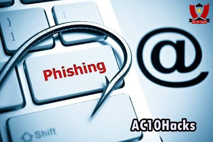 Download Link Phising FB Gratis