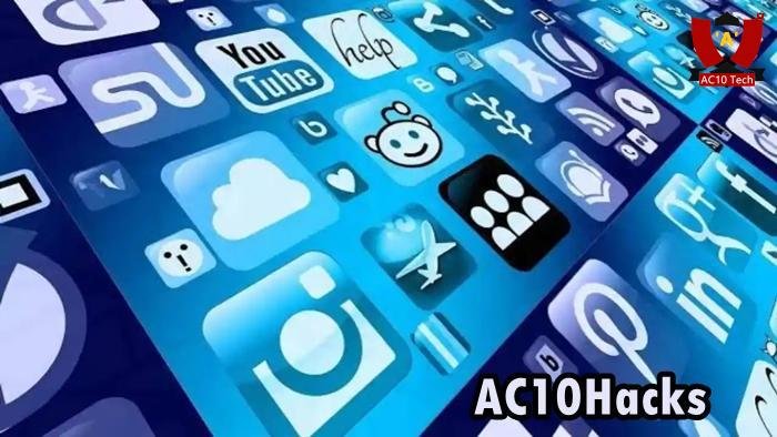 VPN Hack Game Slot 2026