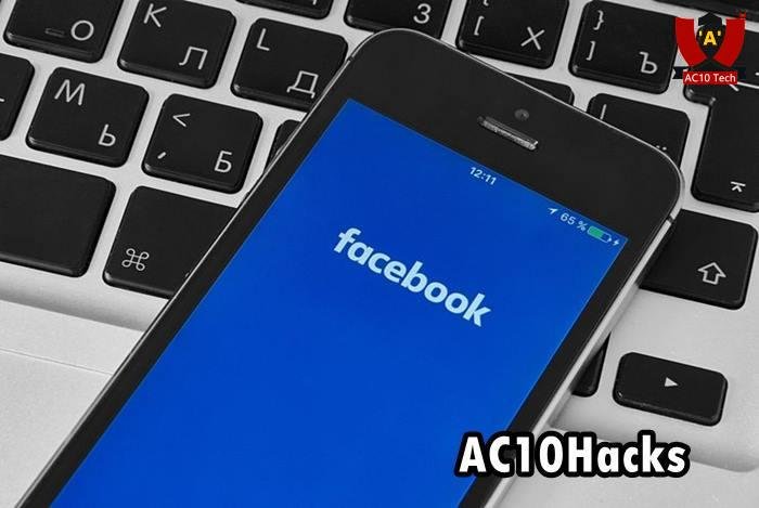 Cara Hack Facebook dengan Feebhax 2026 3 Cara Hack Facebook dengan Feebhax 2026