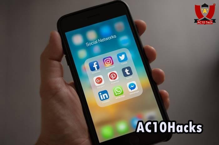 Download WA Immune Apk Kawhatsapp Anti Virtex 2025 Terbaru