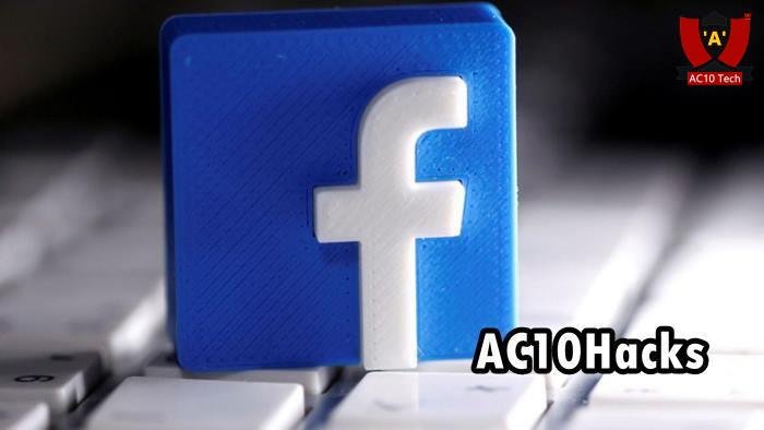 Cara Mengetahui Orang yang Stalking FB Kita Lewat HP 2025