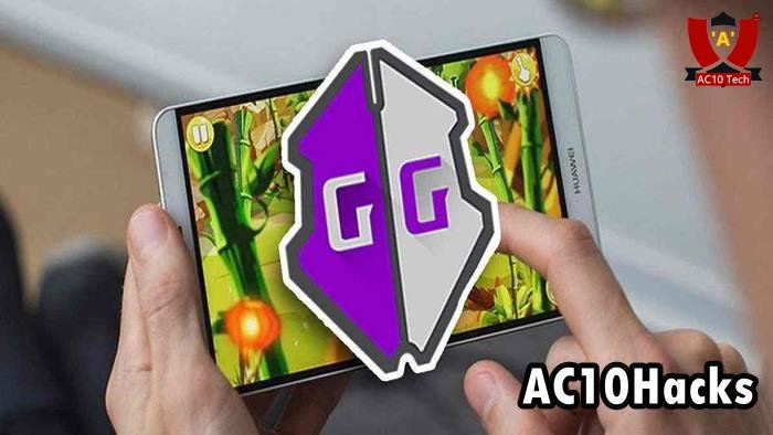 3 Cara Hack Top Up Game Online Gratis 2026