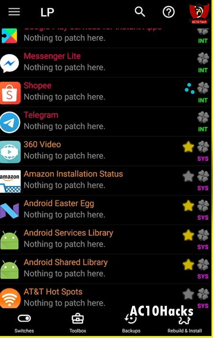 3 Cara Hack Top Up Game Online Gratis 2026 3 Cara Hack Top Up Game Online 2026