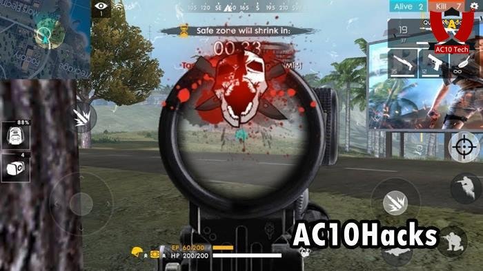 ID Ruok FF Asli 2026 2 ID Ruok Asli FF 2026