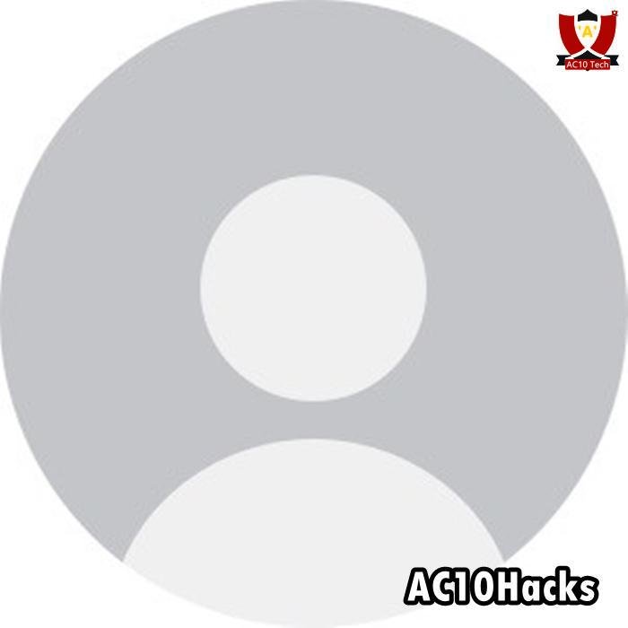 Cara Melihat Foto Profil WA yang di Privasi 2026