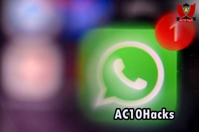 Cara Mengatasi WhatsApp Ngelag Parah 2026