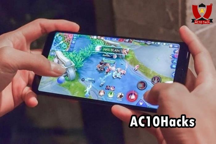 515+ Grup WA Mobile Legend Indonesia Terbaru 2026