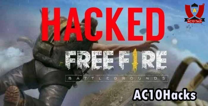 Cara Kembalikan Akun FF yang Kena Hack