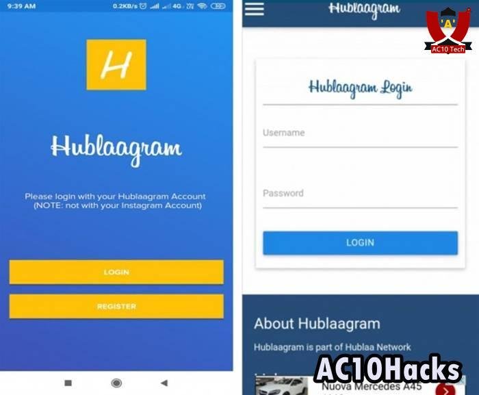 Fastfollow.in Indonesia Followers Gratis 2026 3 Hublaagram