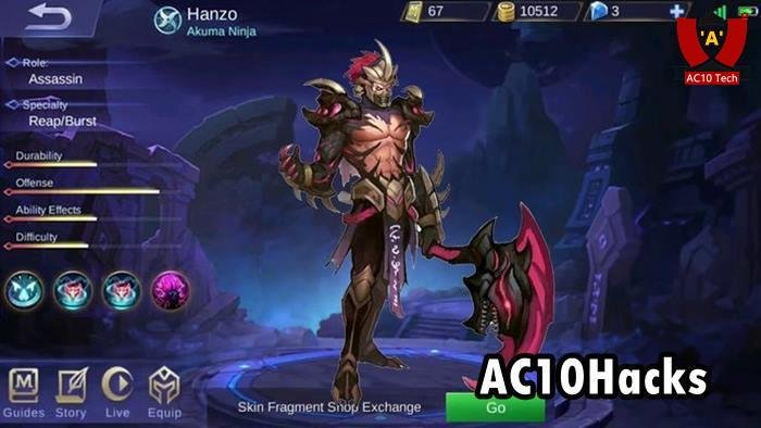 Build Hanzo Tersakit 2026 Top Global 2 Build Hanzo Tersakit 2026