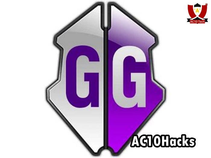 Game Guardian ML Apk 2025 (Tutorial & Download)