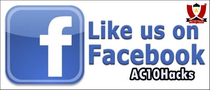 Himzi Autolike Free 200.000 Auto Liker FB 2025