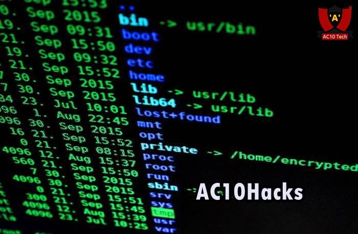 Hack FB Termux 2026 Tanpa Root, Ini 5 Cara Ampuh!