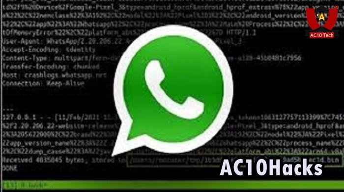 Text Virtex Copy Paste Tanpa Aplikasi 2 Text Virtex Copy Paste Tanpa Aplikasi 2026