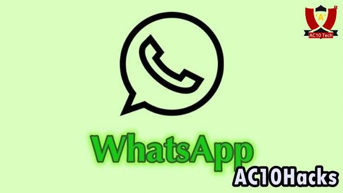 Text Virtex Copy Paste Tanpa Aplikasi