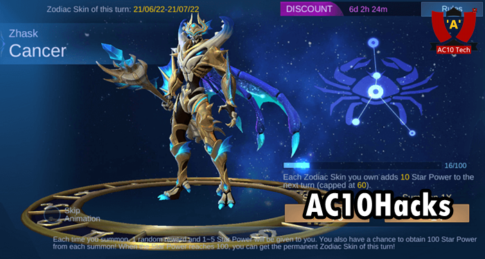 Build Zhask Tersakit 2026 Terbaik Top Full Damage 3 Build Zhask Tersakit 2026 Terbaik Top Full Damage