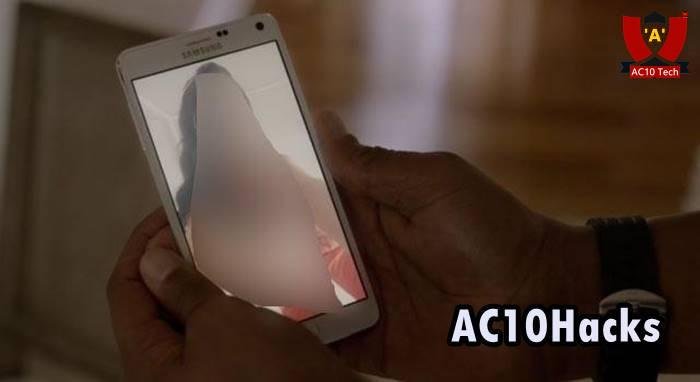 Download Aplikasi VCS Gratis 100 Syarat Ga Boleh Merekam