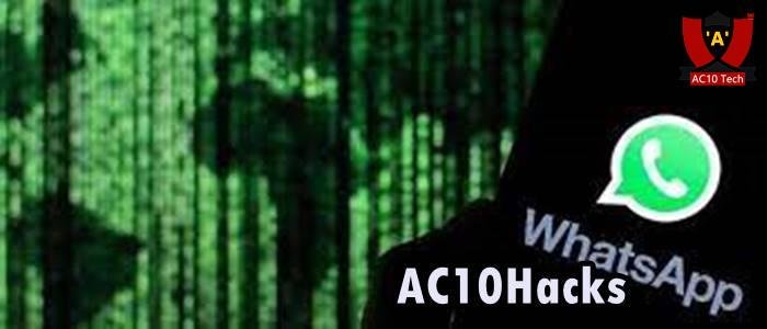 Link Pointszone WhatsApp Hack v2 2026