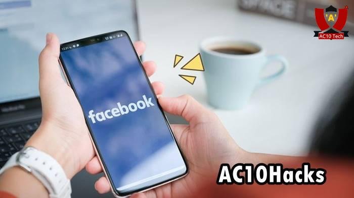 Bio FB Keren Singkat Aesthetic Bahasa Inggris