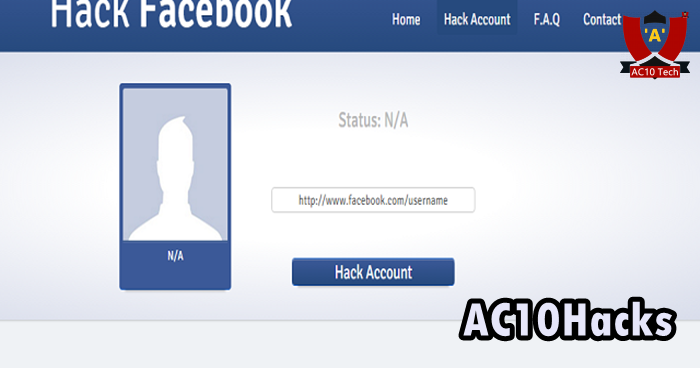 Hyper Cracker Hack FB 2025