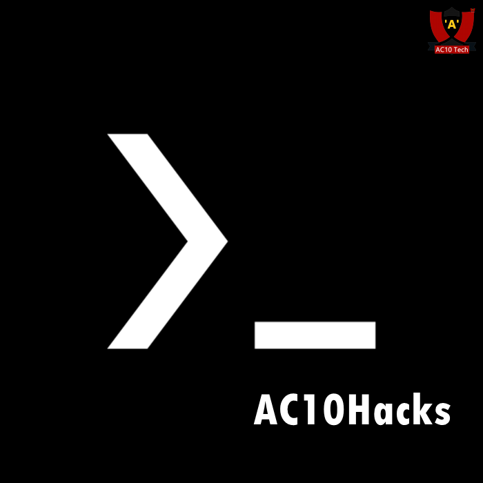 Cara Merubah Tampilan Termux Anonymous