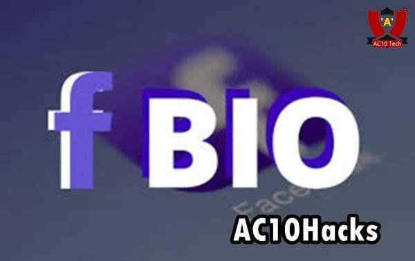 1111+ Bio FB Keren Singkat Aesthetic Bahasa Inggris 2025