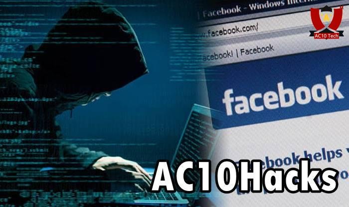 Nama FB Unik Hacker Font Demit Togel Bunglon 2026 2 Nama FB Unik Hacker Font Demit Togel Bunglon