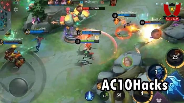 Cara Menyimpan Video Replay Mobile Legend ke Galeri Tanpa Aplikasi