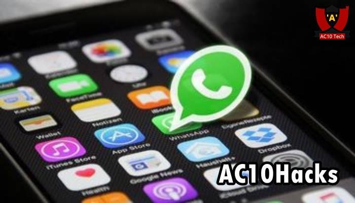 Cara Menggunakan Termux Socialdarknet Sadap WhatsApp 2025
