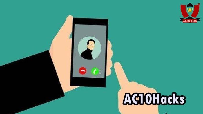 Aplikasi VCS Gratis 100% Syarat Tanpa Rekam, Wajib Coba 2025!