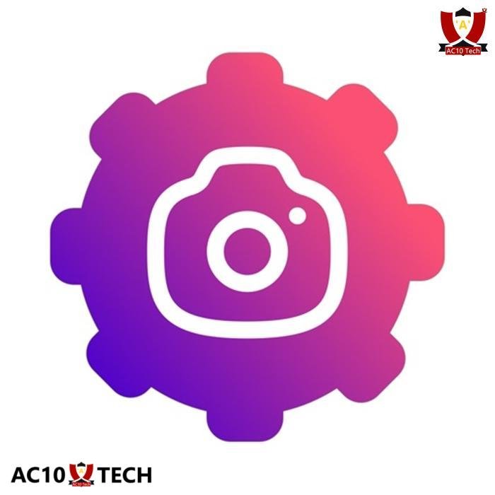 IGTools Followers 1000+ Free 2026 (Views, Like, Comment)