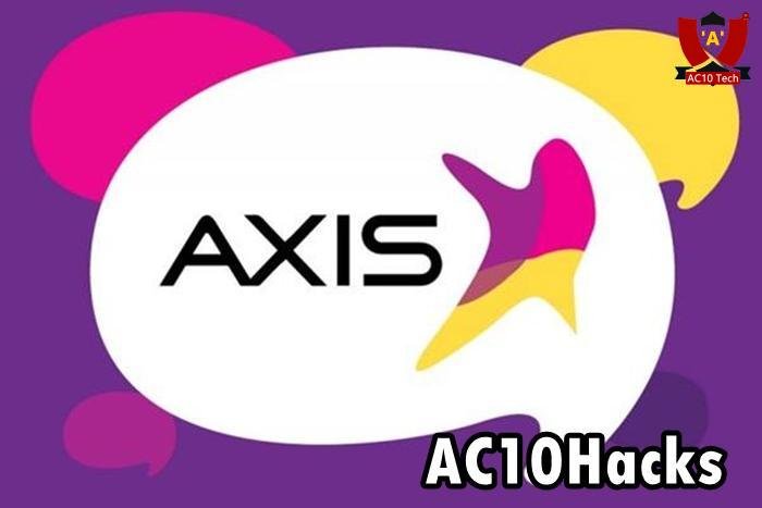 Cara Mengubah Kuota Malam Menjadi Kuota Utama Axis 2026