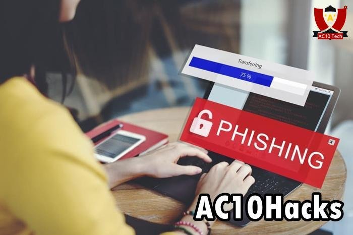 Download Phising Detective APK 2025 Terbaru