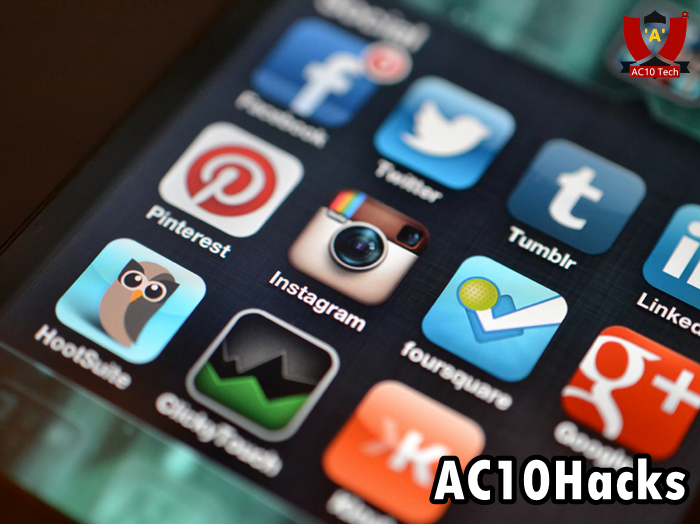 Cara Sadap HP Istri dengan Akun Google tanpa Ketahuan 2026