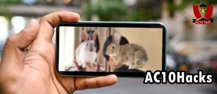 Google MM Japan 3 Google MM Japan 2026