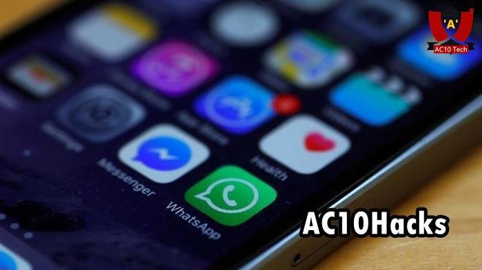 Cara Mengendalikan HP Android Jarak Jauh Tanpa Diketahui